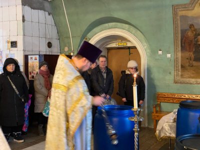 Free HTML5 Template by FreeHTML5.co