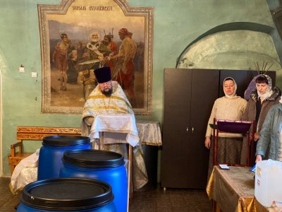 Free HTML5 Template by FreeHTML5.co