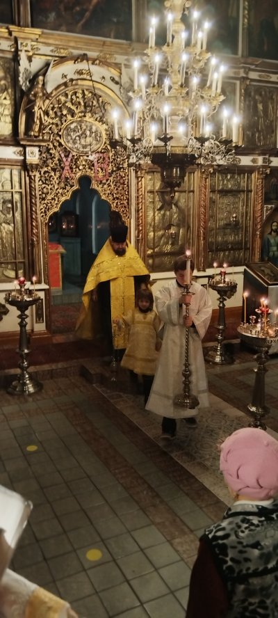 Free HTML5 Template by FreeHTML5.co