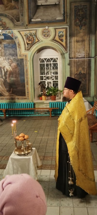 Free HTML5 Template by FreeHTML5.co