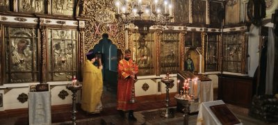 Free HTML5 Template by FreeHTML5.co