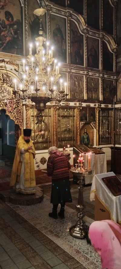 Free HTML5 Template by FreeHTML5.co