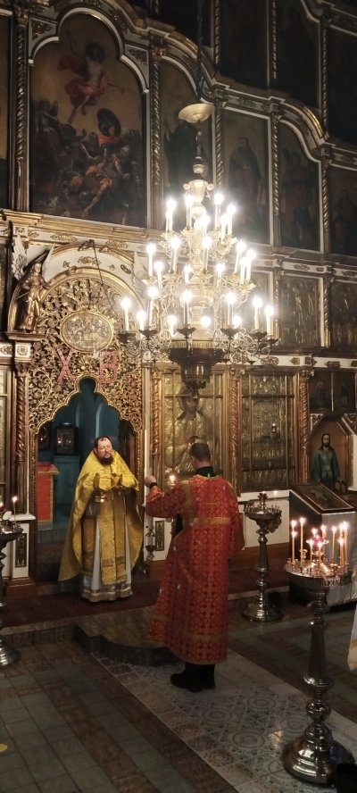 Free HTML5 Template by FreeHTML5.co