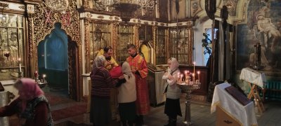 Free HTML5 Template by FreeHTML5.co