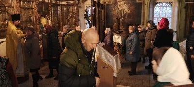 Free HTML5 Template by FreeHTML5.co