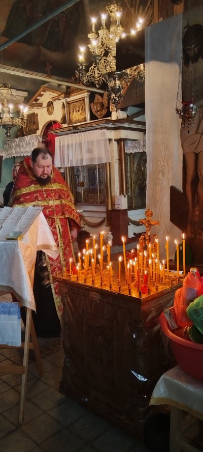 Free HTML5 Template by FreeHTML5.co