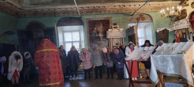 Free HTML5 Template by FreeHTML5.co