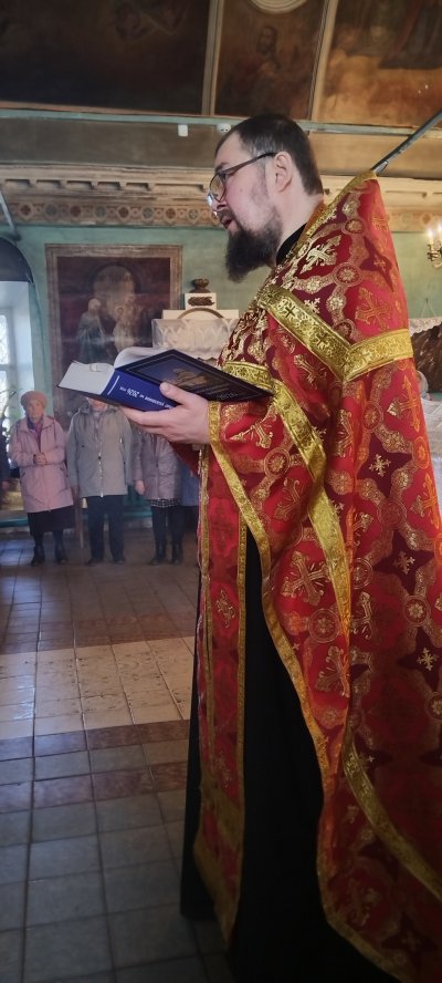 Free HTML5 Template by FreeHTML5.co