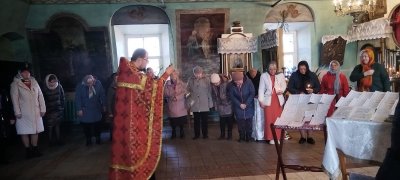 Free HTML5 Template by FreeHTML5.co