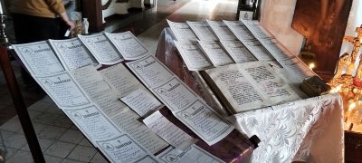 Free HTML5 Template by FreeHTML5.co