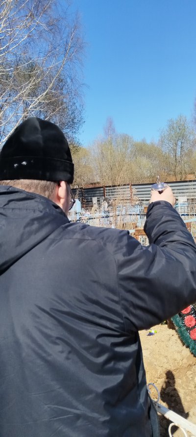 Free HTML5 Template by FreeHTML5.co