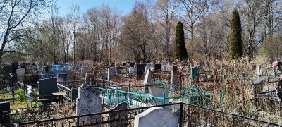 Free HTML5 Template by FreeHTML5.co