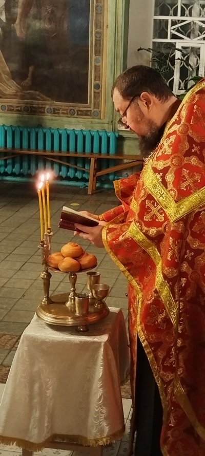 Free HTML5 Template by FreeHTML5.co