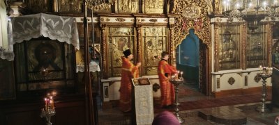 Free HTML5 Template by FreeHTML5.co