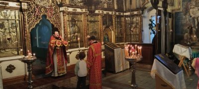 Free HTML5 Template by FreeHTML5.co