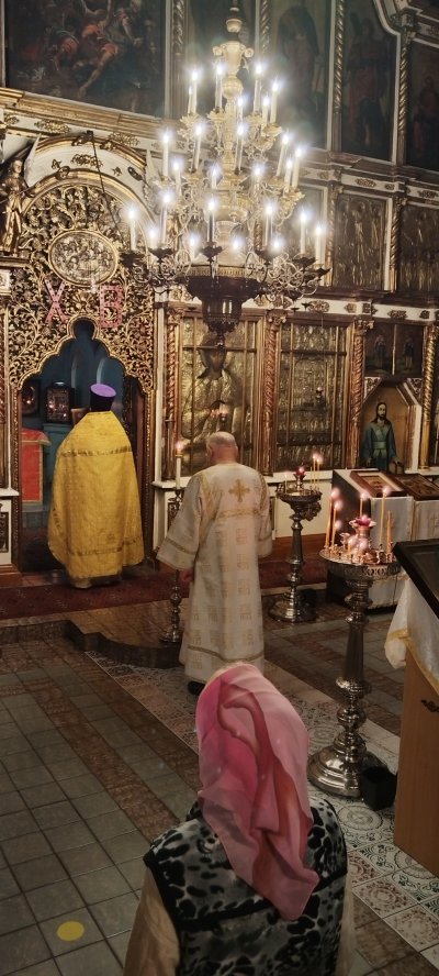 Free HTML5 Template by FreeHTML5.co