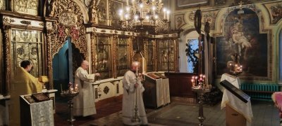 Free HTML5 Template by FreeHTML5.co