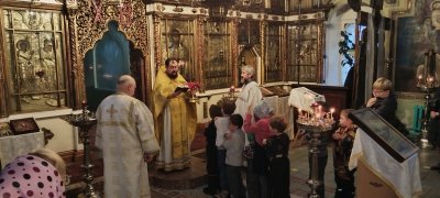 Free HTML5 Template by FreeHTML5.co