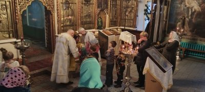 Free HTML5 Template by FreeHTML5.co