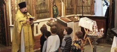 Free HTML5 Template by FreeHTML5.co