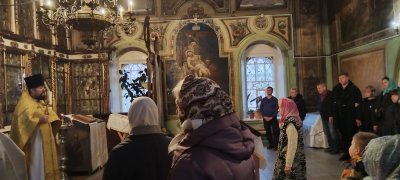 Free HTML5 Template by FreeHTML5.co