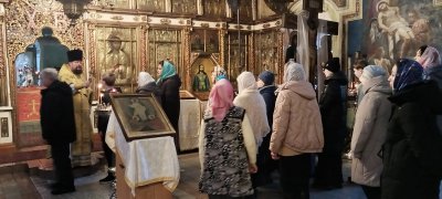 Free HTML5 Template by FreeHTML5.co