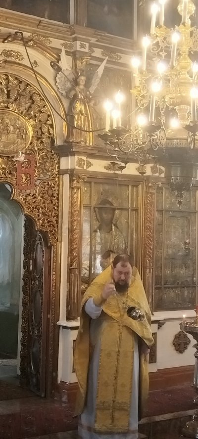 Free HTML5 Template by FreeHTML5.co