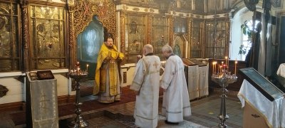 Free HTML5 Template by FreeHTML5.co