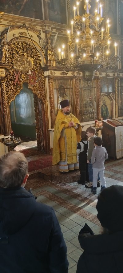 Free HTML5 Template by FreeHTML5.co