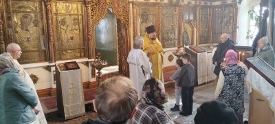 Free HTML5 Template by FreeHTML5.co