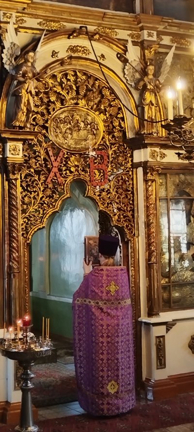 Free HTML5 Template by FreeHTML5.co