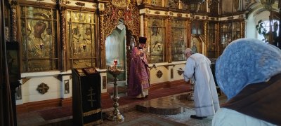 Free HTML5 Template by FreeHTML5.co