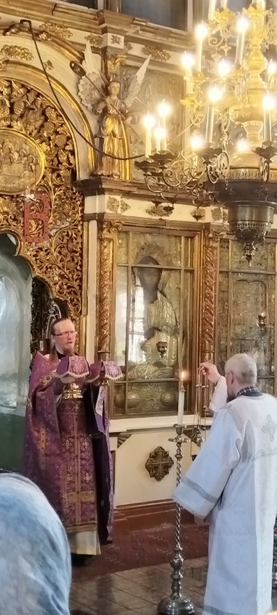 Free HTML5 Template by FreeHTML5.co