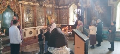 Free HTML5 Template by FreeHTML5.co