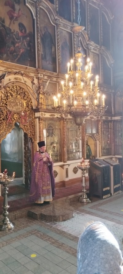 Free HTML5 Template by FreeHTML5.co