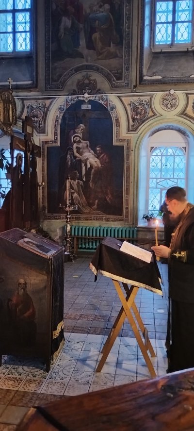 Free HTML5 Template by FreeHTML5.co