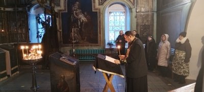 Free HTML5 Template by FreeHTML5.co