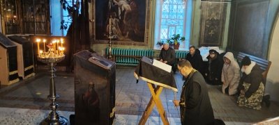 Free HTML5 Template by FreeHTML5.co