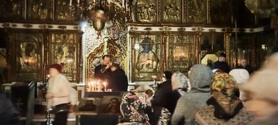 Free HTML5 Template by FreeHTML5.co