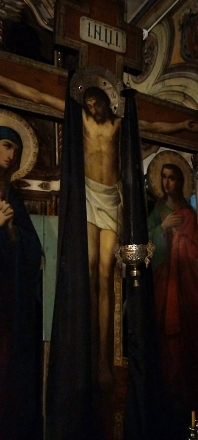 Free HTML5 Template by FreeHTML5.co