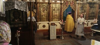 Free HTML5 Template by FreeHTML5.co