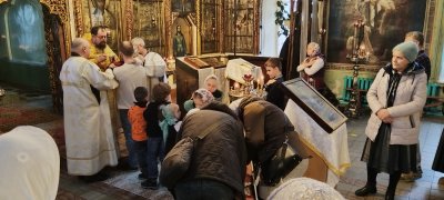 Free HTML5 Template by FreeHTML5.co