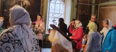 Free HTML5 Template by FreeHTML5.co