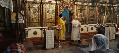 Free HTML5 Template by FreeHTML5.co