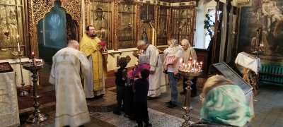 Free HTML5 Template by FreeHTML5.co