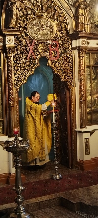 Free HTML5 Template by FreeHTML5.co