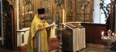 Free HTML5 Template by FreeHTML5.co