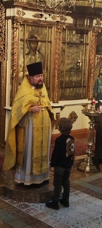 Free HTML5 Template by FreeHTML5.co