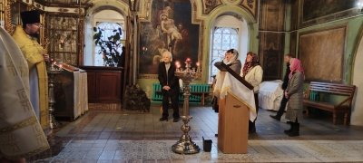 Free HTML5 Template by FreeHTML5.co