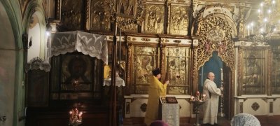 Free HTML5 Template by FreeHTML5.co